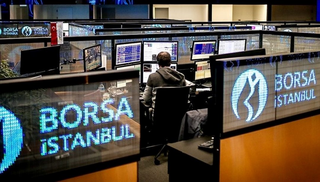 Borsa İstanbul ne zaman, saat kaçta açılacak? Devre kesici neden uygulanır?