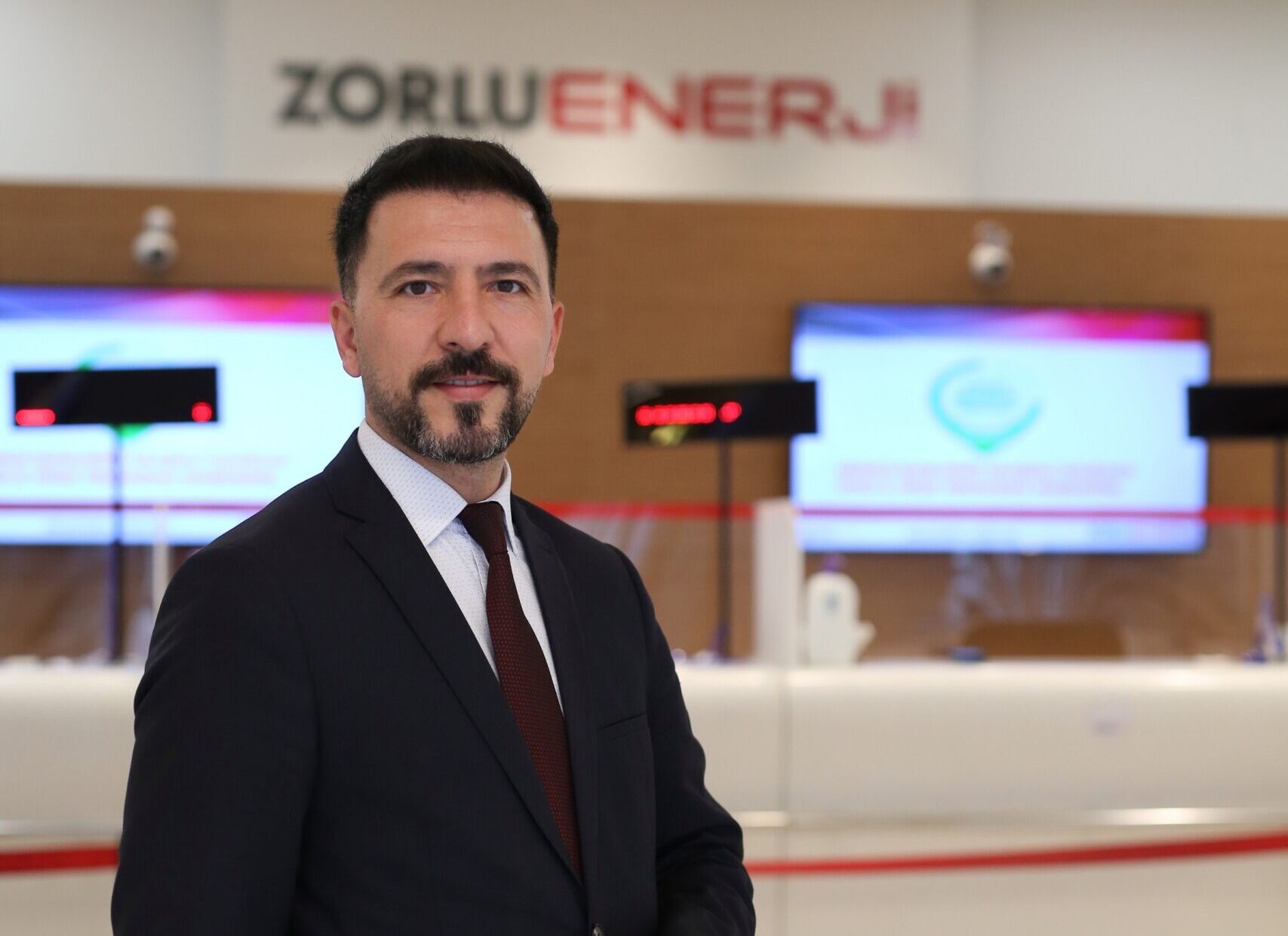 Zorlu Enerji, doğal gaz dağıtım sektöründe güvenliği artıracak Ar-Ge projesini tamamladı