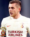 Galatasaray satmak istiyor, Gaziantep FK kiralamak