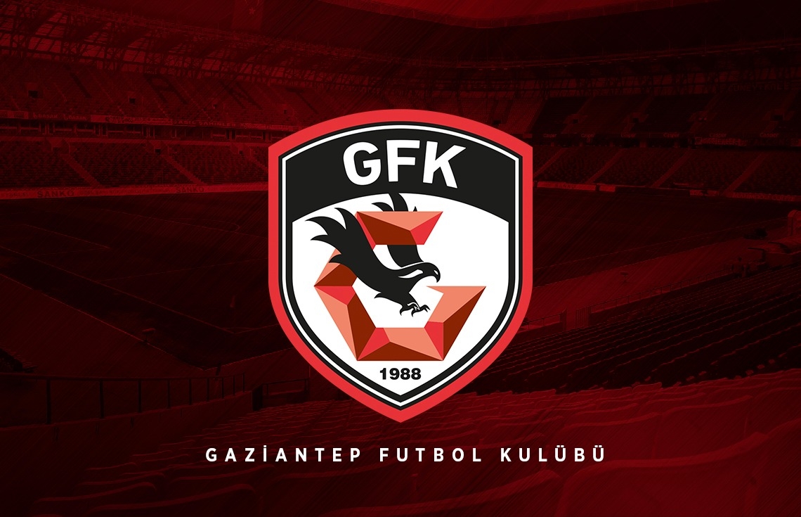 Gaziantep FK en ucuz takım!