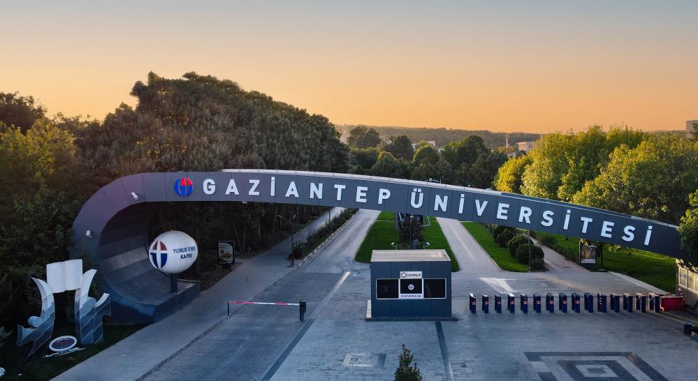 Gaziantep Üniversitesi turizm eğitiminde reformlara öncülük ediyor